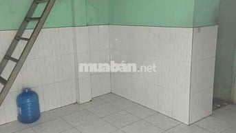 Phòng trọ gần Đại học Nông Lâm, Đại học Quốc gia, ĐH SPKT Tp.HCM