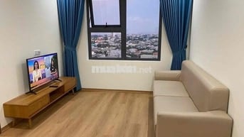 Cho thuê căn hộ Bàu Tràm, Liên Chiểu, Đà Nẵng