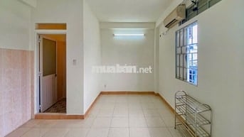 Phòng Trọ Đối Diện ĐH Tôn Đức Thắng