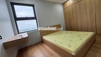 Cho Thuê căn 2PN full nội thất cao cấp, ở ngay