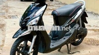 👉Mio ULTIMO bso43 chính chủ ,xe sạch sẻ,  máy móc