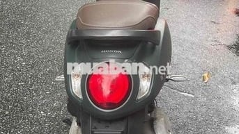 bán xe còn mới