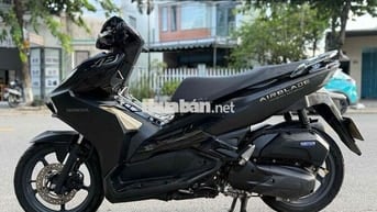 Air Blade 2024 4val B.số 92 Góp trả trước 7tr5