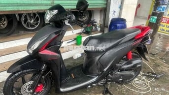 Vision 219 khóa smartkey bstp zin keng