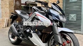 Z1000 ABS 2013 LIMITED EDITION