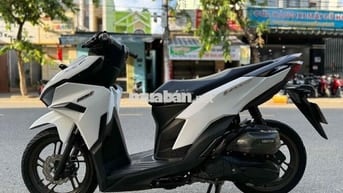 Vario 125 2024 Smartkey B.số 43 Góp trả trước 7tr