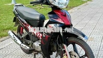 👉sirius 2010 bso43  chính chủ ,xe sạch sẻ,  máy mó