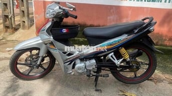 Si 50cc