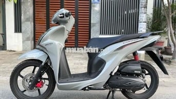 Vision 2024 Smartkey bản đặc biệt , bao sang tên
