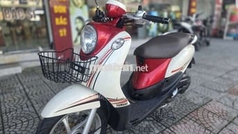 MIO GHI ĐÔNG TRẦN "NHẬP THÁI"ZIN ÊM " LENG KENG