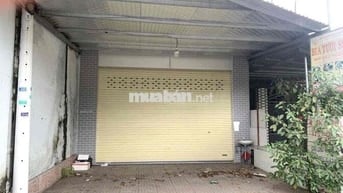 BÁN NHÀ MẶT TIỀN NGUYỄN VĂN TIÊN