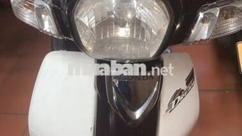 Bán đrem vn như mới 9.5 tr