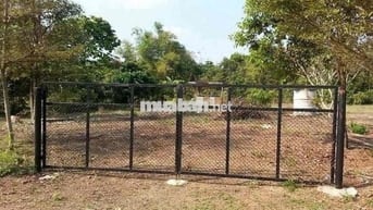 Cần bán gấp miếng đất thổ cư giá rẻ