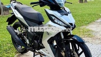 👉winner v1 2018 chinh chủ
