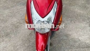 cilck 110cc