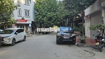 MỘ LAO - NHÀ ĐẸP 4 TẦNG - GẦN PHỐ - DIỆN TÍCH RỘNG - Ở NGAY - GIÁ TỐT