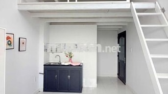 DỰ ÁN MỚI XÂY VIEW CỬA SỔ TRỜI SIÊU ĐẸP NGAY ĐH CÔNG NGHIỆP CHỈ 500M