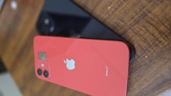 Hà Nội cần  Bán iPhone 12 64GB