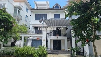 🔰Cho thuê Biệt Thự đường Phú Thuận Quận 7