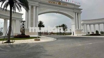 dt:500m2 đất vườn , giá : 320tr , tân thành - thủ thừa - long an