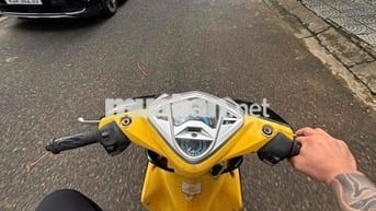 luvias gtx125