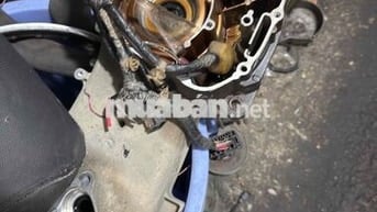 bán bộ giấy tờ có căn cước đầy đủ