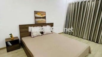 Phòng chung cư nhà dân an ninh tốt không chung chủ