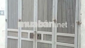 Cho thuê phòng trọ tại tân triều