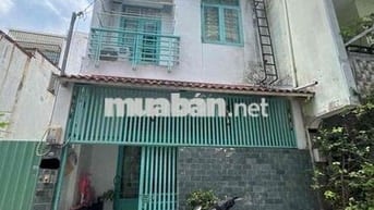 🌺🌺Cần bán nhà đường Nguyễn quý Yêm- phường An lạc  💰💰Giá bán : 5 tỷ TL