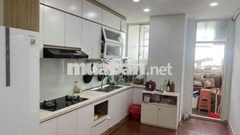 Bán căn hộ chung cư Belleza Phạm Hữu Lầu, Q7, Dt 70m, Giá 3,28 tỷ