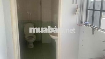 PHÒNG FULL NỘI THẤT TRƯỜNG CHINH, P.TÂN HƯNG THUẬN, Q12