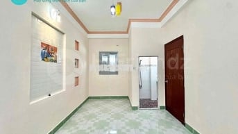 KHAI TRƯƠNG CĂN HỘ MỚI GIÁ SIÊU HỜI