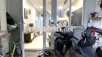 TRẦN VẪN ƠN,DT: DÀI 17M ,CN:63M2
GIÁ:5,1 TỶ ,,TÂN SƠN NHÌ, TÂN PHÚ