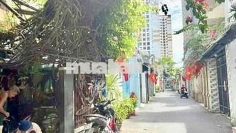 ❌⭕️ CĂN GÓC 2 MẶT TIỀN DƯƠNG THỊ MƯỜI, TCH, Q. 12 - 130m2 - Chỉ 6.xty