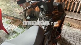 cần bán xe Winner