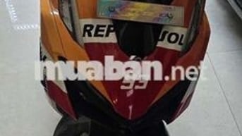 Đổi xe bán vario 160 bản indo respol