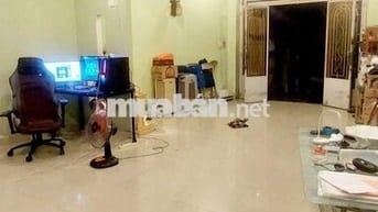 Sát mặt tiền Lê Trọng Tấn, 73m², ngang 4.5m – 2 tầng – giá chỉ 5 tỷ