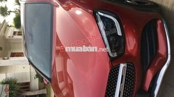 Mercedes Benz GLC 300 4Matic 2021