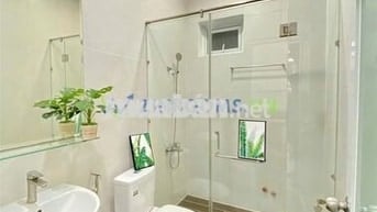 🆘🆘🆘 CHO THUÊ PHÒNG CAO CẤP – FULL NỘI THẤT – QUẬN 8 🆘🆘🆘c