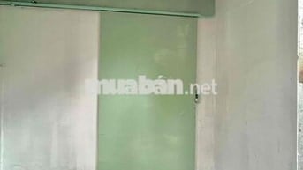 TRỌ CHÍNH CHỦ 15m² 3🍠 GẦN ĐH NTTU, TDTU, LOTTE MART,