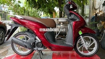 Vision 2024 odo thấp siêu lướt,