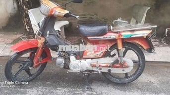 Citi bán
