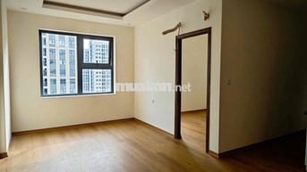 Cần Bán căn hộ Bàu Tràm, Liên Chiểu