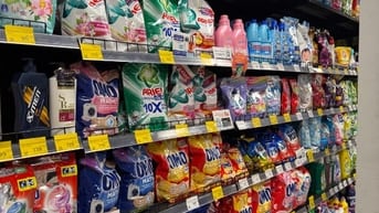 Quận Tân Phú - Tuyển thêm nhân viên LĐPT ( Lương 8 triệu )