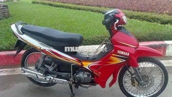 xe jupite v yamaha