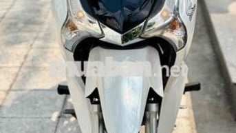Future Led 125 Cuối 2020 2021 ( Bstp 9c )Zin kiễng
