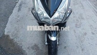 Airblade fi bstp chứng giấy