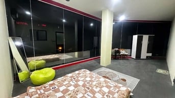 Sang Caffe góc 2 MT Tân Quý Tân Phú