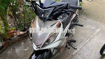 Ex xuống áo..khách bỏ cọc bán rẽ cho ae