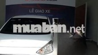 Hyundai Grand i10 2021 Grand 1.0 AT - 150000 km
